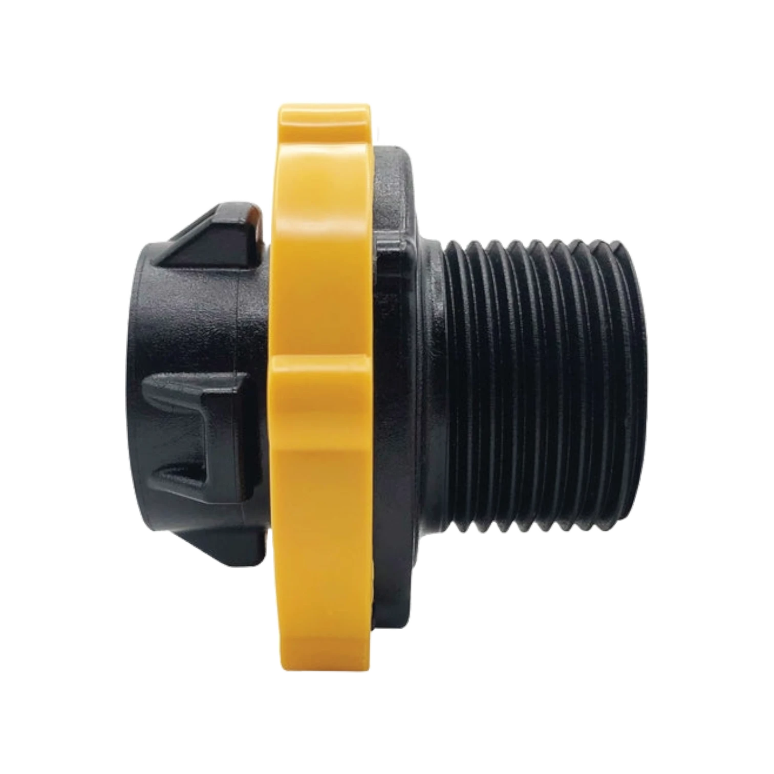 Jobe Detach Tail Short