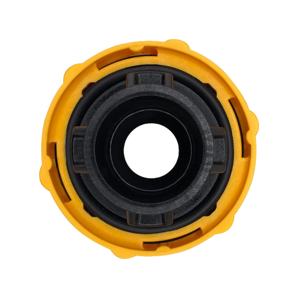 Jobe Detach Tail Short
