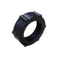 Jobe Black Nut
