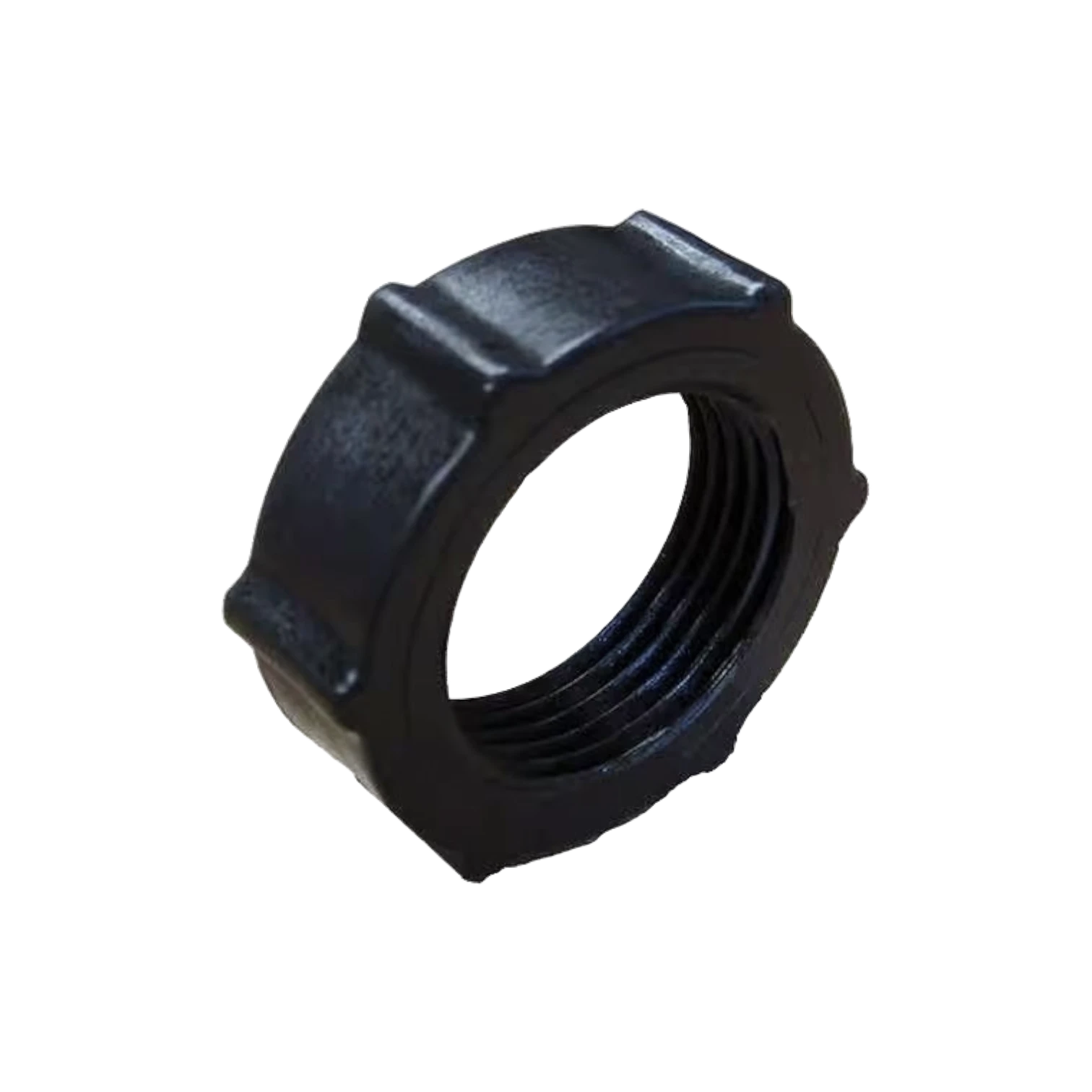 Jobe Black Nut