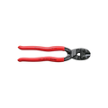 Knipex 8" CoBolt Compact Bolt Cutter