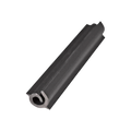 Fencer's Choice The Spiralator 6", 50pk