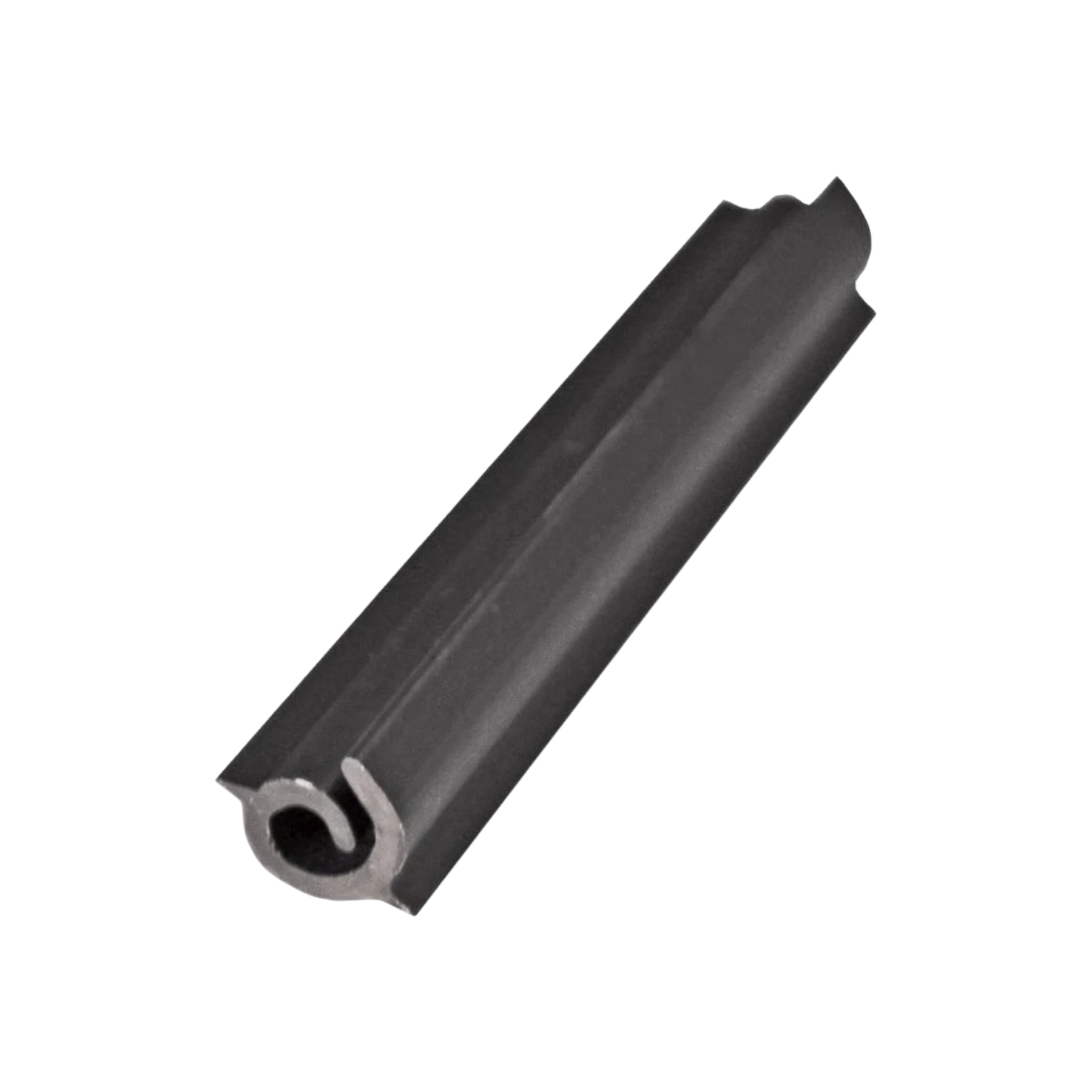 Fencer's Choice The Spiralator 6", 50pk