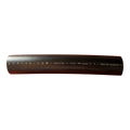 By the Foot - High-density polyethylene (HDPE) pipe -(ASTM D3035)