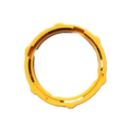Jobe Detach Locking Ring