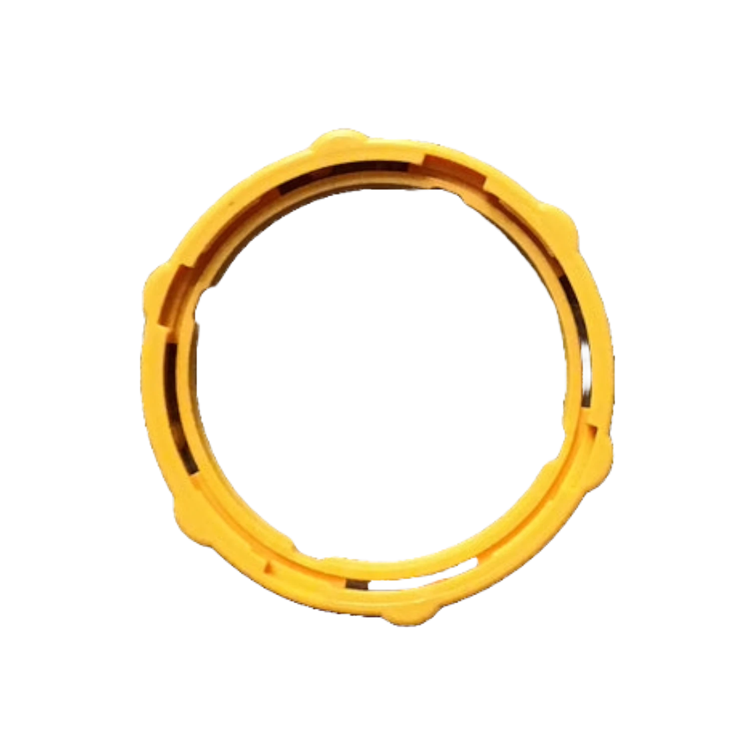 Jobe Detach Locking Ring