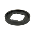 Jobe Detach Seal (detach O-Ring)