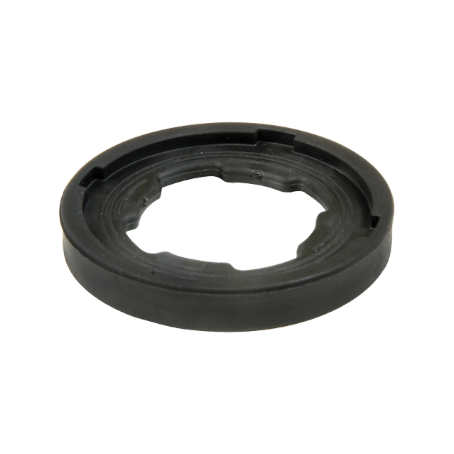 Jobe Detach Seal (detach O-Ring)