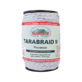 Tarabraid  9 SS
