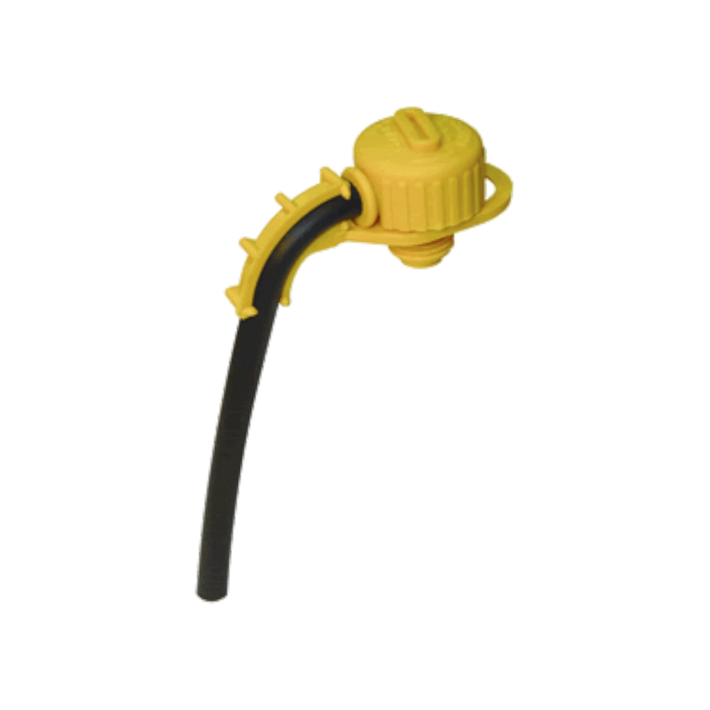 Jobe Frost Pro Accessory (fits Topaz Valves)