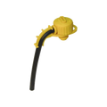 Jobe Frost Pro Accessory (fits Topaz Valves)