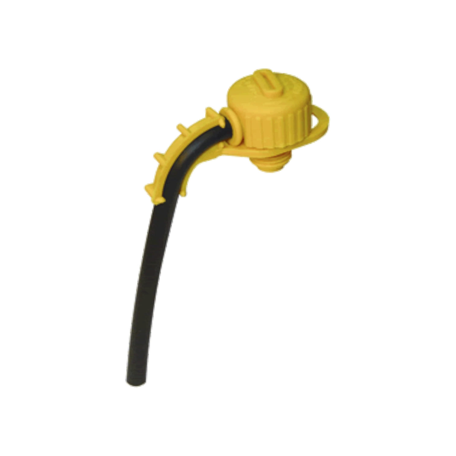 Jobe Frost Pro Accessory (fits Topaz Valves)