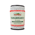Tarabraid 6 SS