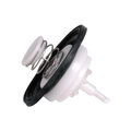 Jobe Service Kit for Topaz/Megaflow Valves