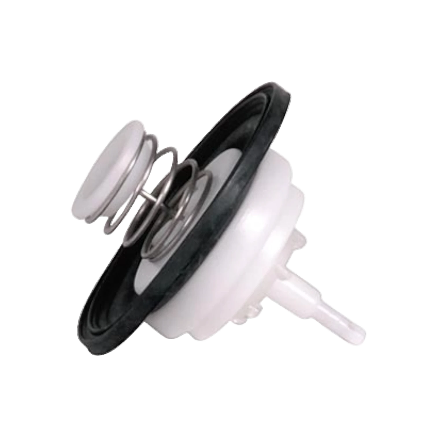 Jobe Service Kit for Topaz/Megaflow Valves