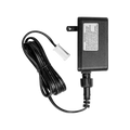 Speedrite AC Adapter 6000, 6000i, 12000i & 18000i