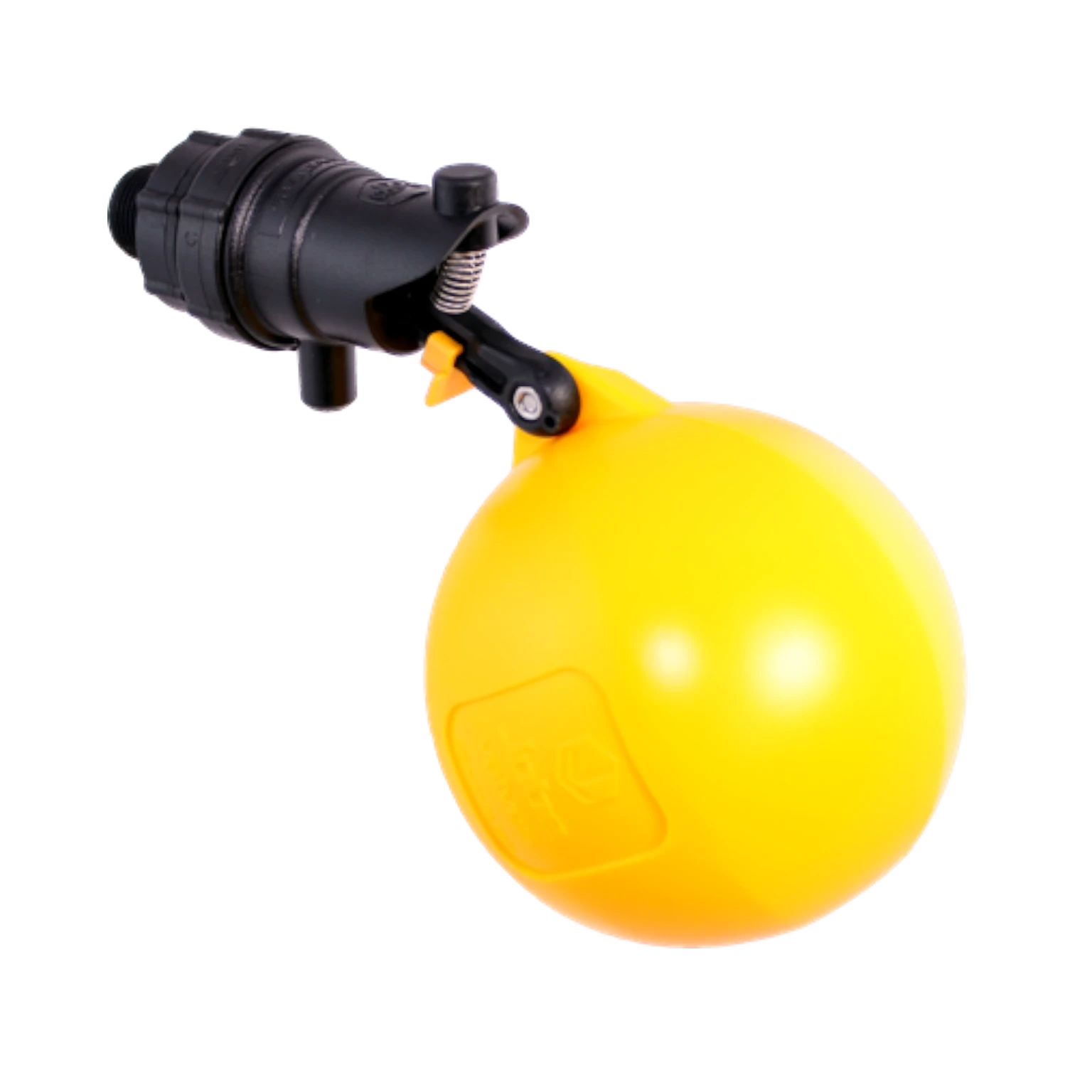 Jobe Topaz Float Valve