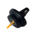Jobe Rojo Service Kit (Standard)