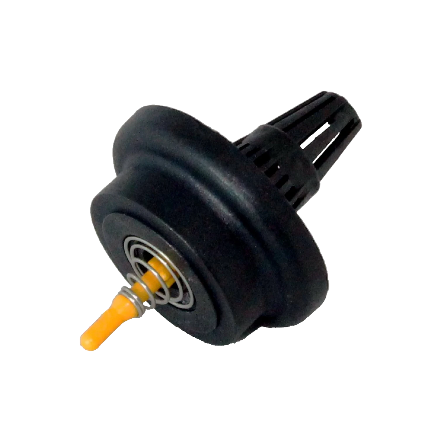 Jobe Rojo Service Kit (Standard)