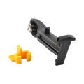 Jobe Rojo Arm Assembly