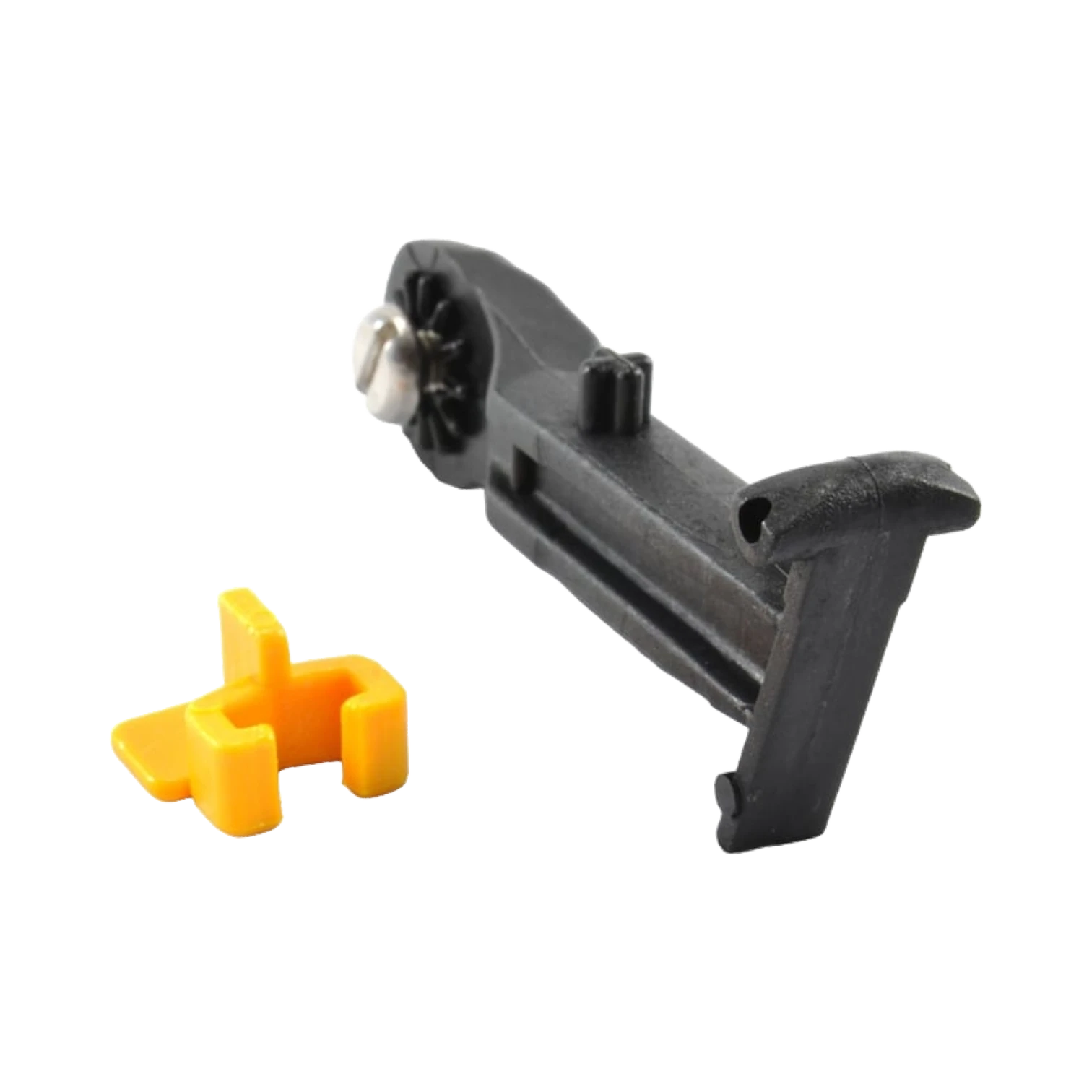Jobe Rojo Arm Assembly