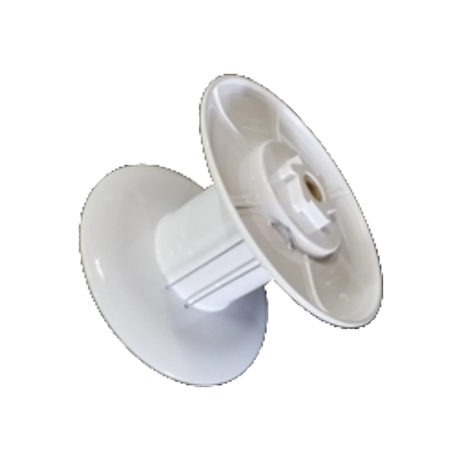 Taragate Geared Reel Spool