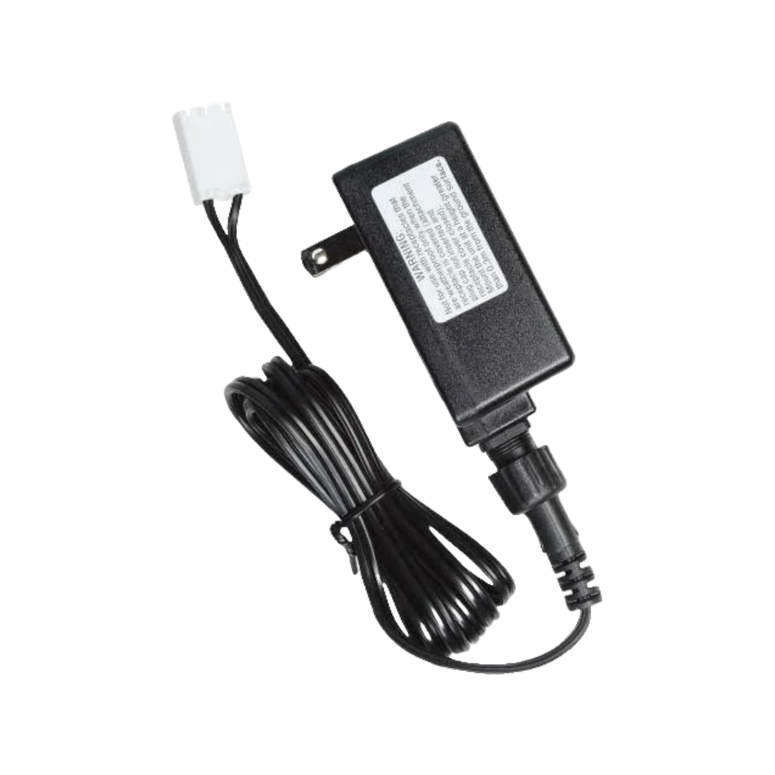 Speedrite AC Adapter 1000. 2000 &amp; 3000