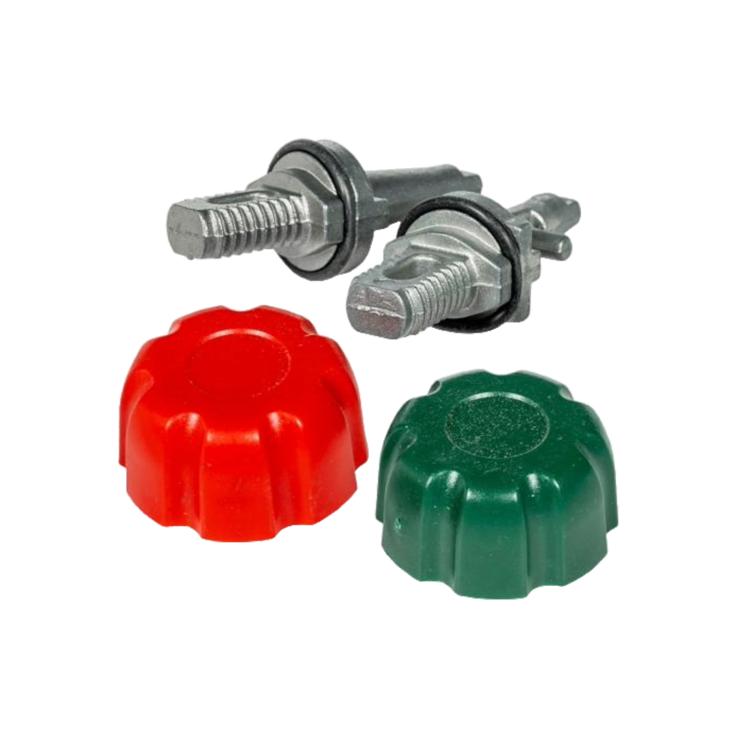 Speedrite Terminal Kit 1-3 joule units