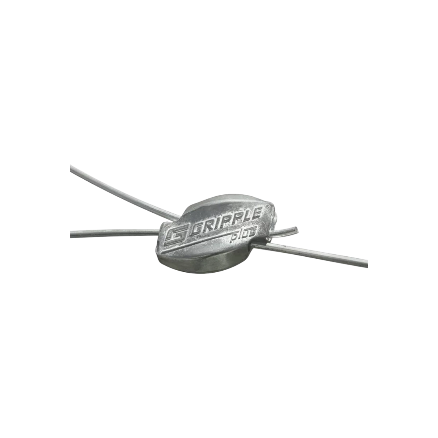Gripple Medium Joiner