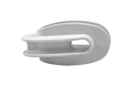 Fencer's Choice Reinforced Bull-Nose Insulator