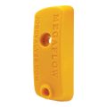 Jobe Megaflow Actuater Tab