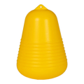 Jobe Megaflow Float