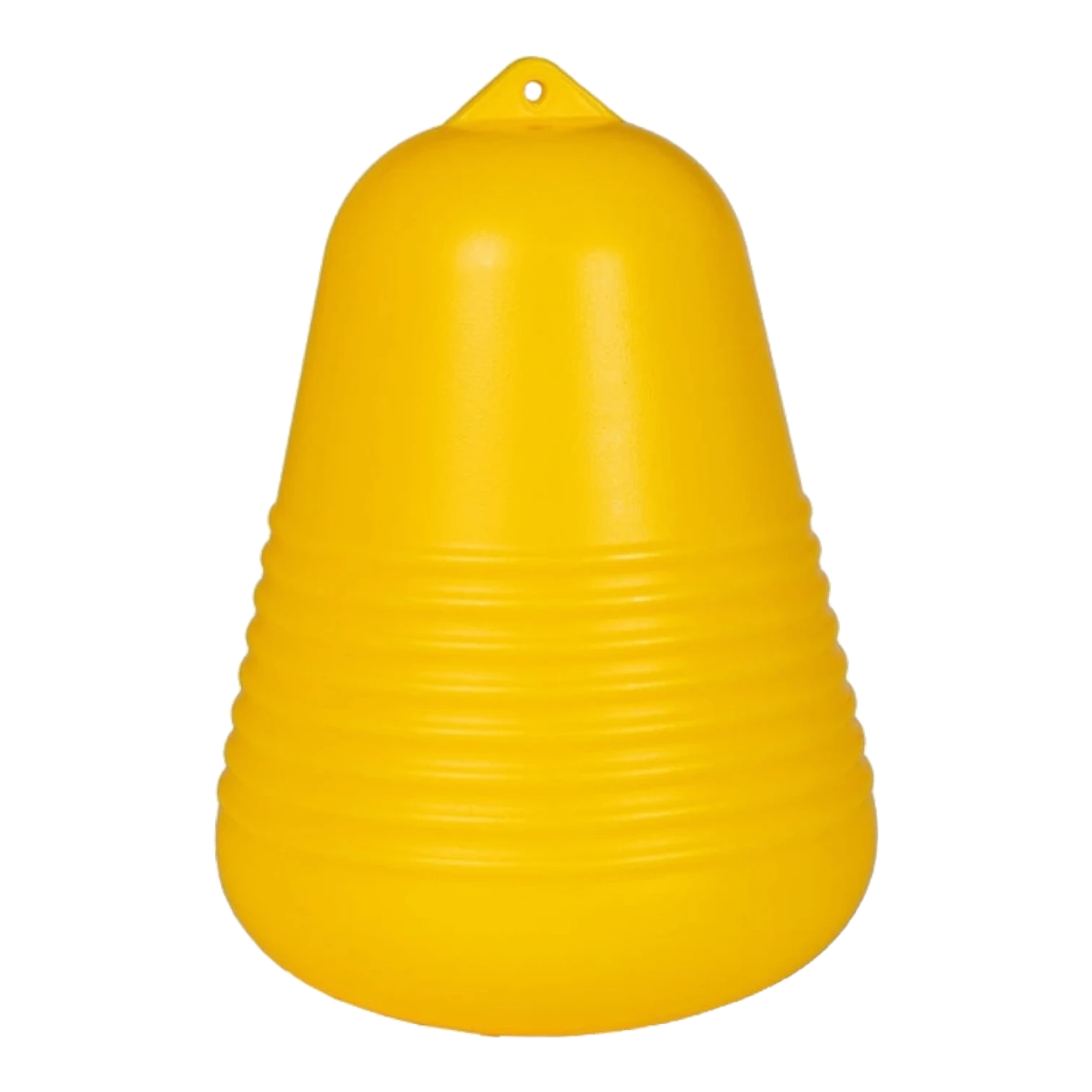 Jobe Megaflow Float