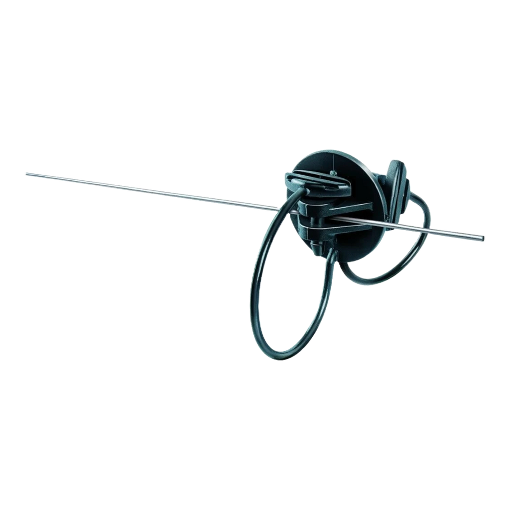 Speedrite 12" Wire Offset with Pinlock Insulators