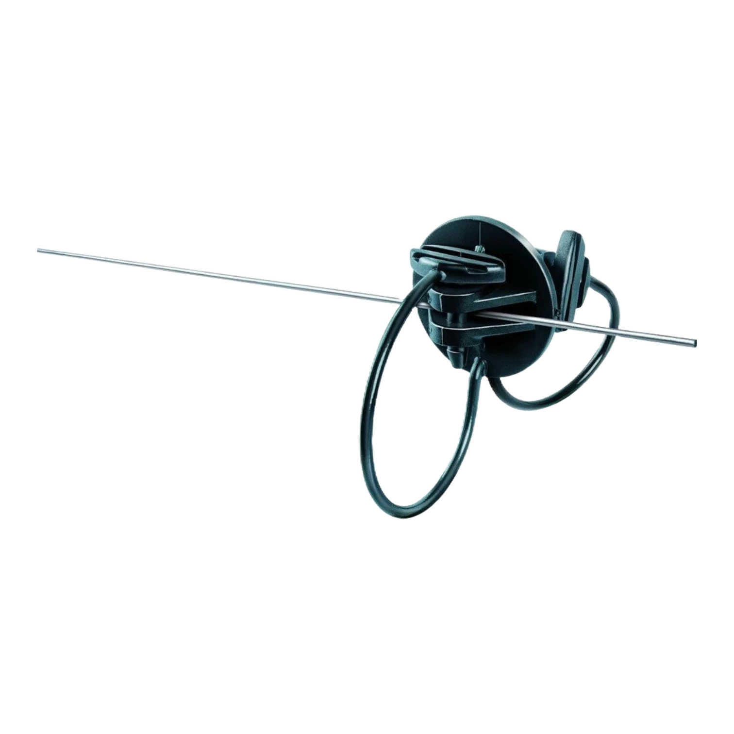 Speedrite 12" Wire Offset with Pinlock Insulators