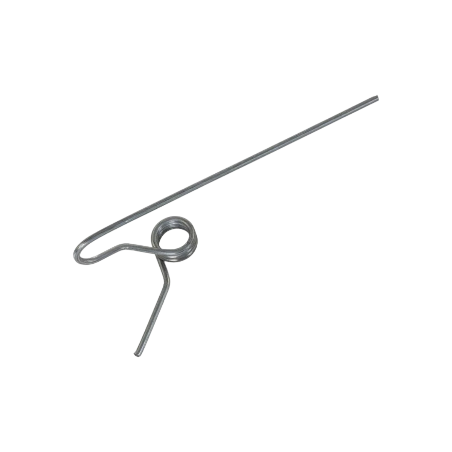 Stainless Spring Clips (50 packs)