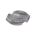 Gripple Medium Joiner