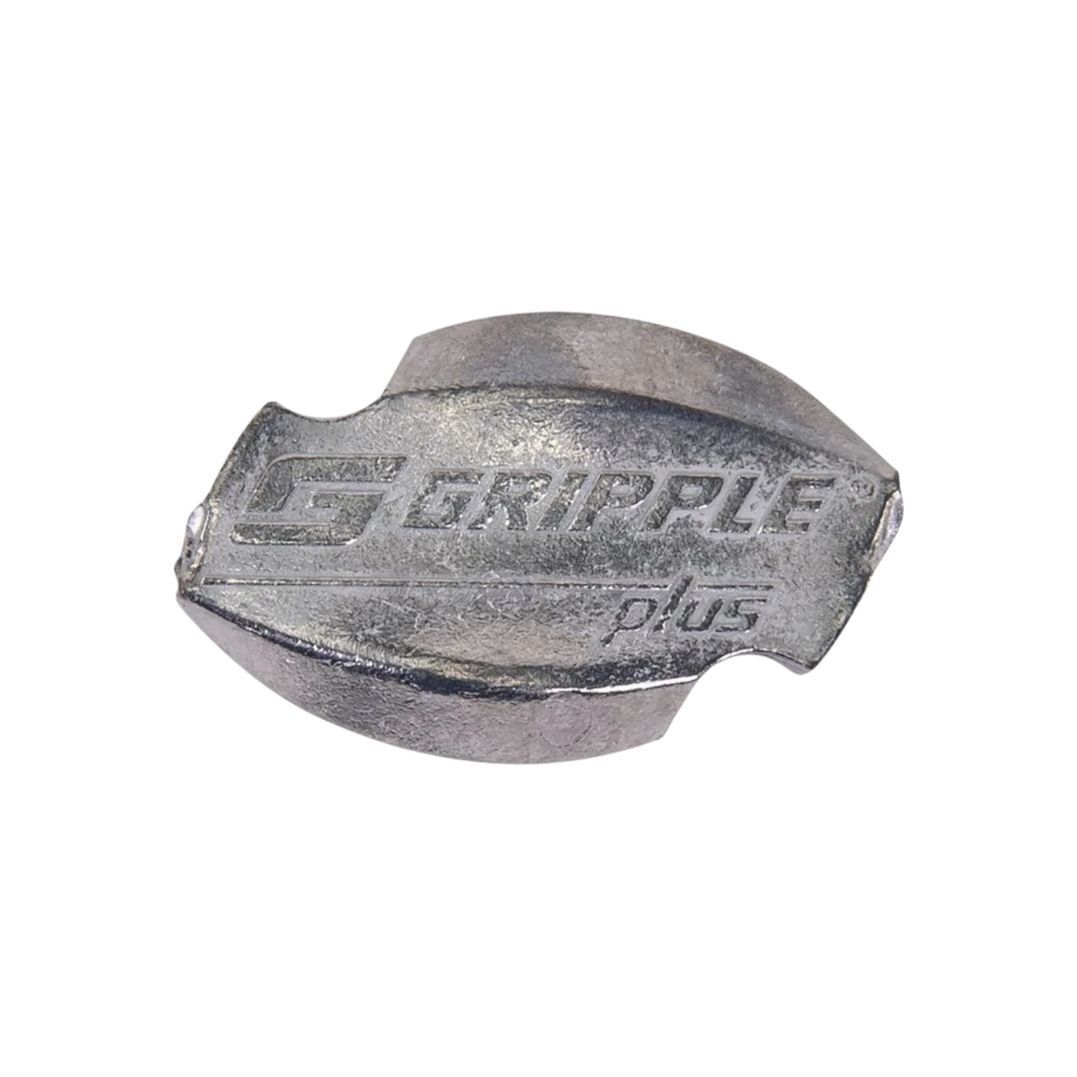 Gripple Medium Joiner