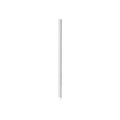 Dare Fiberglass Post,  3/8" x 48", Pointed