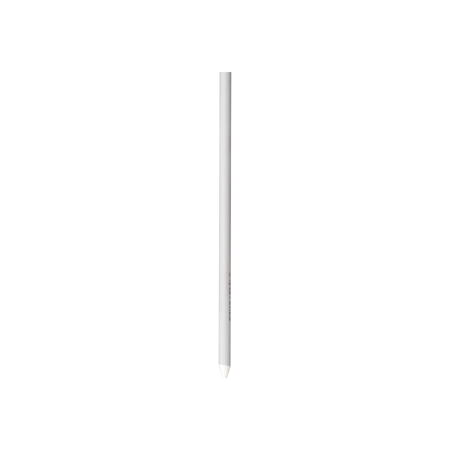 Dare Fiberglass Post,  3/8" x 48", Pointed