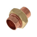 Copper Union