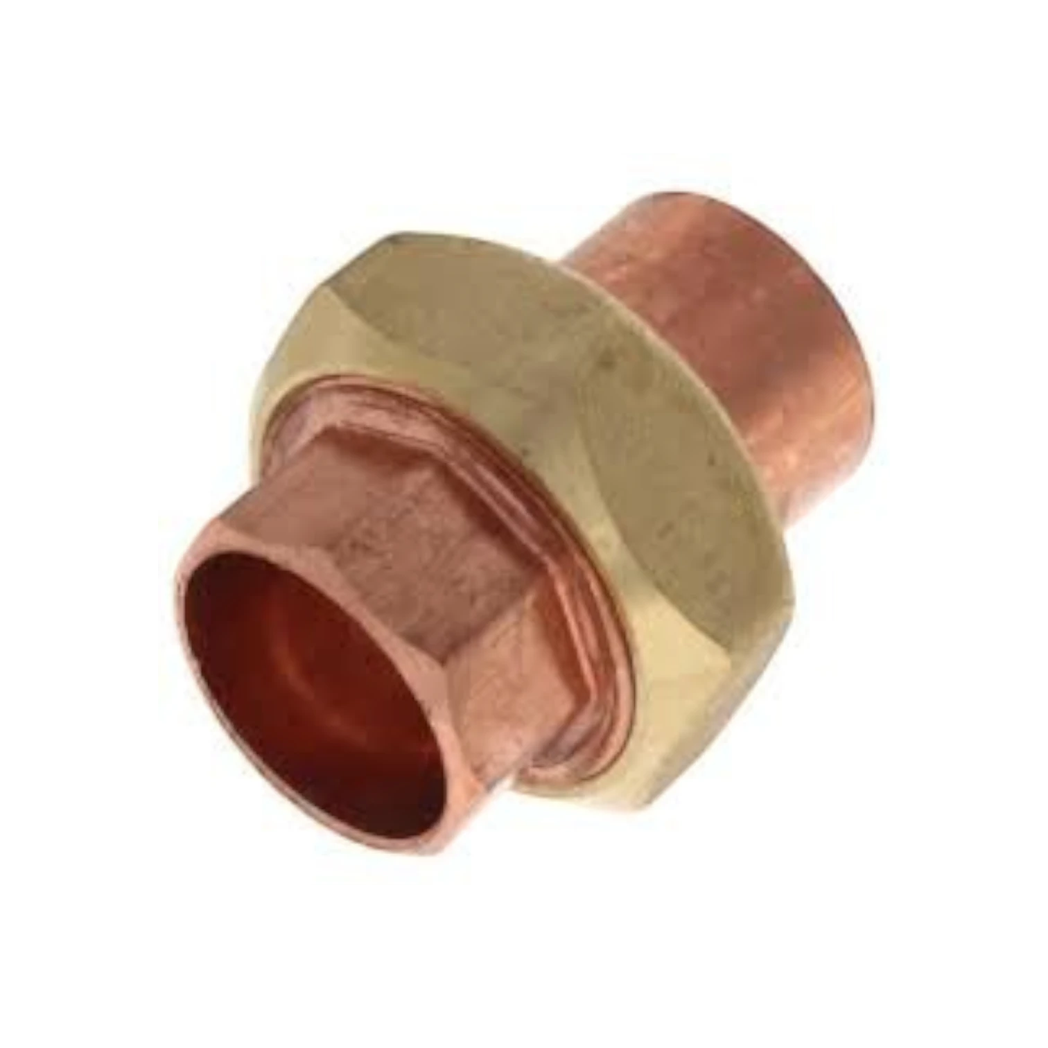 Copper Union