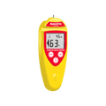 Speedrite Remote Control & Fault Finder
