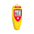 Speedrite Digital Fault Finder