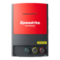 Speedrite 86000W Energizer, Remote Included