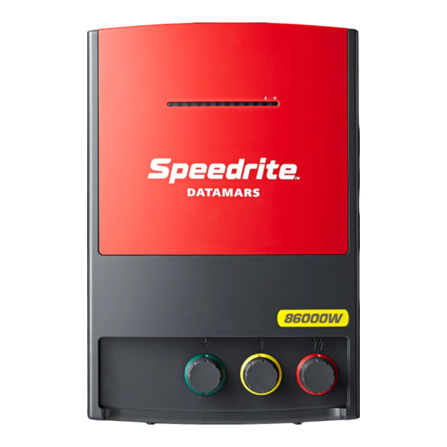 Speedrite 86000W Energizer, Remote Included