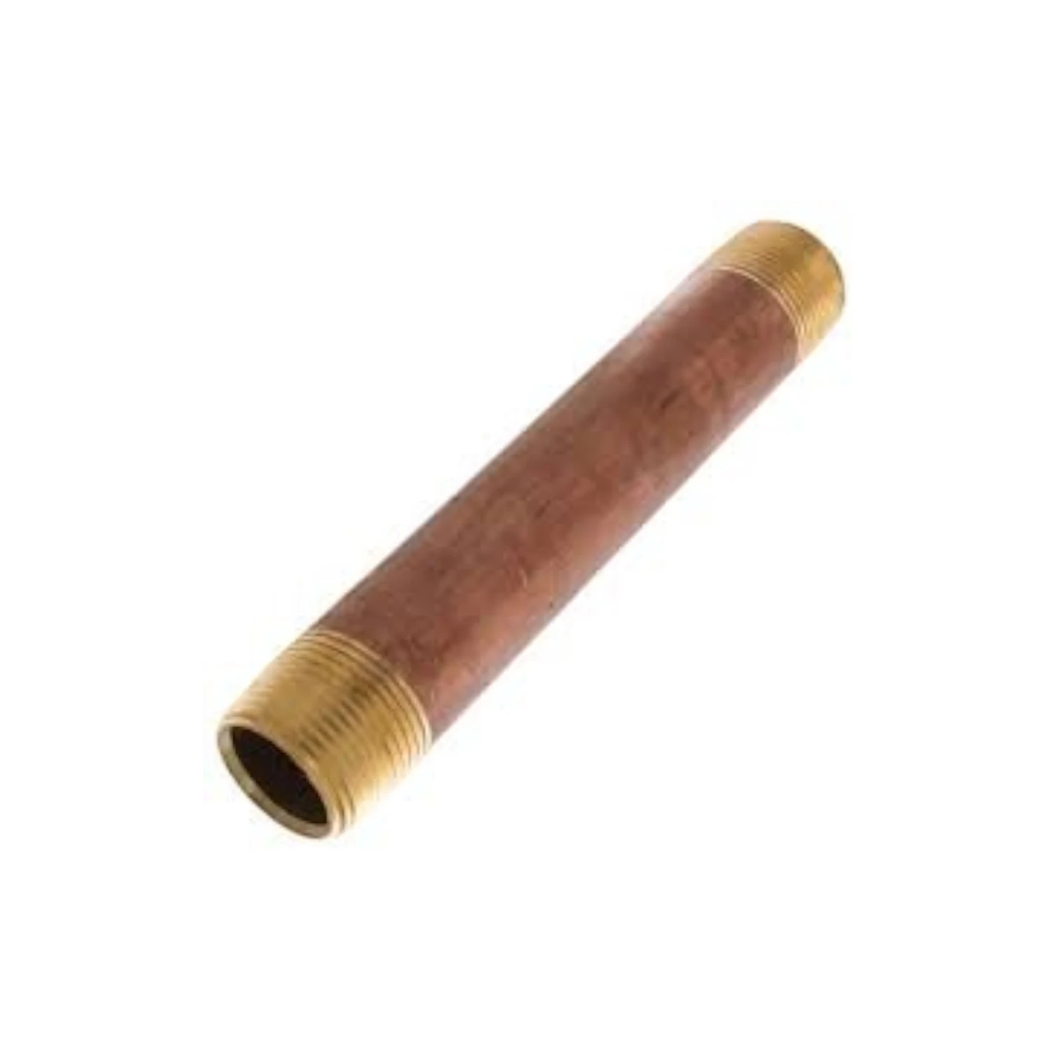Brass Nipple