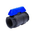 Philmac (Female NPT) Shut Off Ball Valve