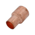 Copper Reducing Coupling