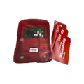 Speedrite  Replacement Main Module for (1000, 2000 & 3000)